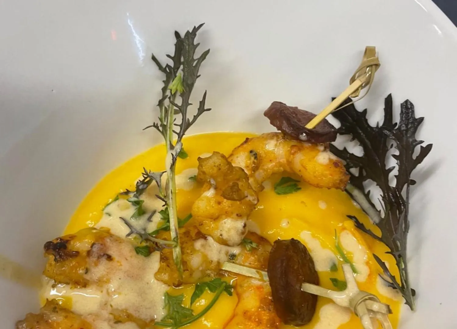 Le Matagot Auberge-Restaurant Mazerat-Aurouze 0*,